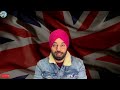 kemi on uk ilr u0026 citizenship ਯੂਕੇ ਦੀ ਨਾਗਰਿਕਤਾ ਅਤੇ ilr ਲਈ ਆਉਣਗੇ ਸਖਤ ਕਨੂੰਨ jangofied