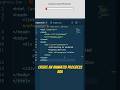 CSS Animated Progress Bar in 60 Seconds! 🚀 #CSSTricks #css #webdesign #coding  #webdevelopment