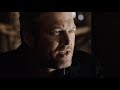 Blake Shelton - God's Country (Music Video)