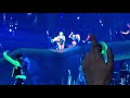 Lady Gaga - Telephone (Enigma Live In Las Vegas)