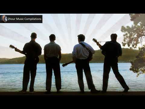 Rock & Roll/ Rockabilly 3 - A two hour long compilation Rock & Roll/ Rockabilly 3 - A two hour long compilation