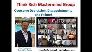 From $100 To Billions | Think and Grow Rich Success Story | Napoleon Hill