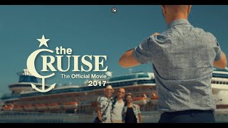 The Cruise 2017: Official After Movie