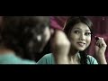 haige khanba wahei manipuri latest music video singer b.geetarani