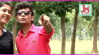 ওই বাগানের পচা ফল || Oi Baganer Pocha Phal || Ananda Mandal || Baul Gaan || JMD Bangla