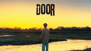 Door😢Best sad song | Sad Song💔Heartbreak Story: Emotional Song