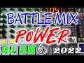 🔊FULL BASS BATTLEMIX & SOUNDCHECKS | Best Bass Boost Disco Remix