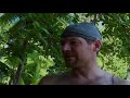 survivorman costa rica season 1 episode 3 les stroud