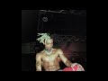 (FREE) JOEY BADASS X XXXTENTACION TYPE BEAT - 