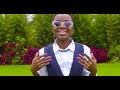 Eddah Ayon - Fresh Life [Official Video  Music ]