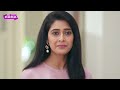 dil ko tumse pyaar hua new promo 31st july 2024