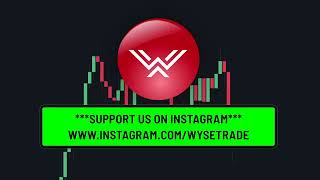 Ultimate Chart Patterns Trading Course EXPERT INSTANTLY