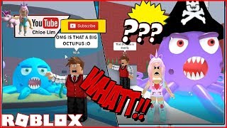 Playtube Pk Ultimate Video Sharing Website - can i escape the easter bunny escape the easter bunny obby roblox