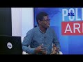 POLITICAL ARENA | S24-RUNDOWN | 2ND JUNE, 2026