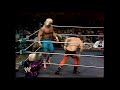 hulk hogan s wwe debut