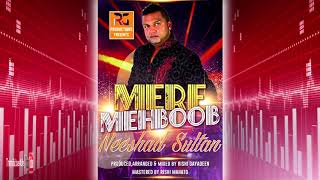 RG Band ft Neeshad Sultan - Mere Mehboob (((2k20 Bollywood Release)))