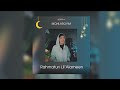 Rahmatun Lil’Alameen Cover by Mohlaroyim