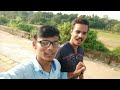 ଗୁଡୁ ଭାଇଙ୍କ ରେଳ ଯାତ୍ରା 🚊 happy journey gudu brother. jajpur eastcost comedyvideo