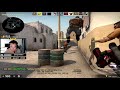 revenge adren vs s1mple on fpl