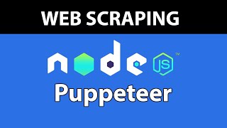 Node Web Scraping with Puppeteer - Best Practices