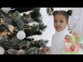 white christmas 4k musuc video i wish you a wonderful and beautiful white christmas in 2024