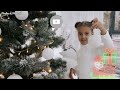 white christmas 4k musuc video i wish you a wonderful and beautiful white christmas in 2024