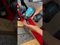 TD002G Makita Impact Driver #shorts #short #shortsvideo #shortvideo #shortsfeed #shortsviral #reels