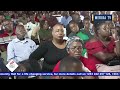 Show off going Rong dzidza kuvimbika by Prophet Miracle Paul/Throwback/#zimbabwe 