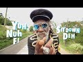 Winston McAnuff & Fixi - Big Brother (Official video)