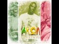 Akon - Freedom (Remix)