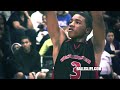 5 9 dominique o connor ballislife mixtape sick pg with sick handles u0026 great feel for the game