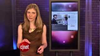 CNET Update - Amazon pushes Kindles for classrooms