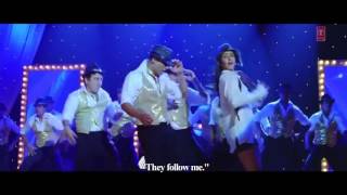 Sheila Ki Jawani  Full Song Tees Maar Khan   HD with Lyrics   Katrina kaif   YouTube