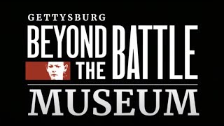 Go Beyond the Battle at Gettysburg's Newest Museum