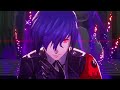 Persona 3 Reload | Reaper | Merciless | Solo