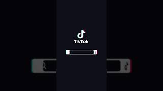 【TikTok】家族構成？美人な人　S00041 #shorts