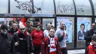 17 04 2011 nocerina juve stabia corteo vecchi guardoni_mpeg2video.mpg