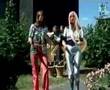ABBA - Ring Ring