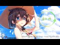 Nightcore-Justice Crew - I Love My Life