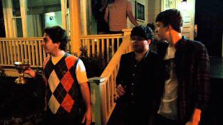 Project X - TV Spot 3