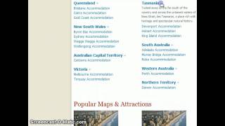 jquery UI bounce problem