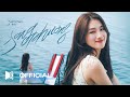 Song Phương - Namchan ft. 1nG | Hương EP (Track cuối) | Official Music Video