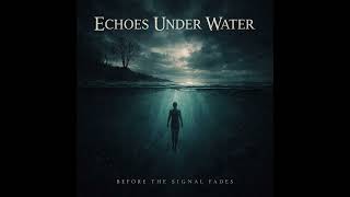 Echoes Under Water - 02 - Still Beneath the Surface