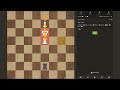 The Most Important Rook Endgame | The Lucena Position