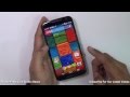 Moto X  Review- 10 Reasons To Buy And 3 Reasons To Not Buy Motorola Moto X 2014 2nd Gen