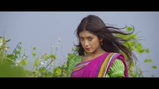 Moyna   Sheikh Mohsin   Official Music Video 2