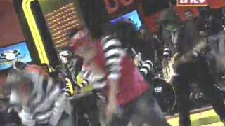 KAREDOK BAND - AWAS MALING at MANTAP ANTEVE.mpg.flv