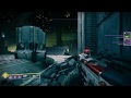 Ethereal Charms Location / Temple of Crota Location [Destiny 2 Shadowkeep]