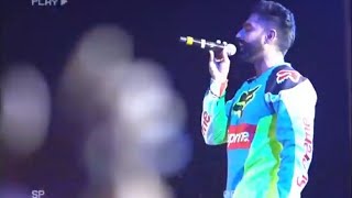 Hauli Hauli Latest Punjabi Songs 2020 | Parmish Verma | Pehla Pehla Har Banda Aam Haunda Aa