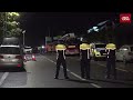 7 killed in ireland petrol station blast police